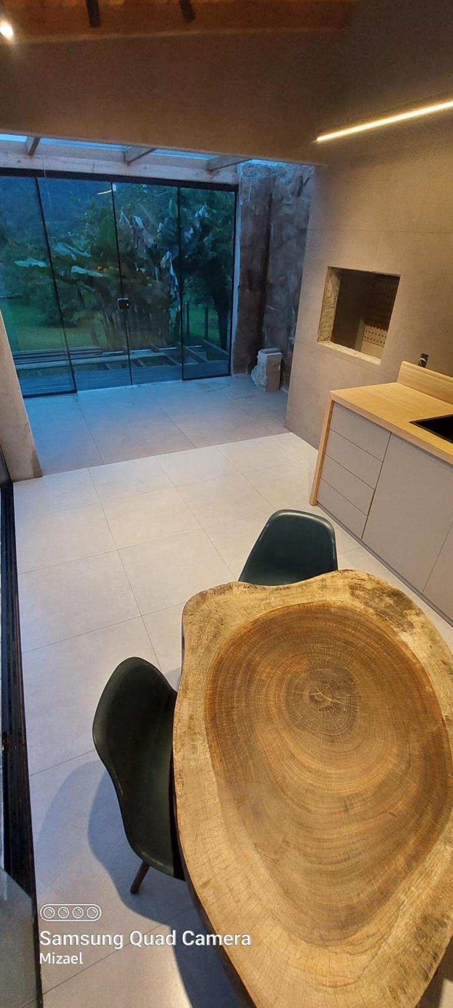 캄보리우 Sitio Do Vo Pisco 빌라 외부 사진